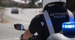 ΦΩΤΟ: Χάθηκαν τα ίχνη 16χρονου στην Λεμεσό – Τον έχετε δει;