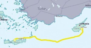 Βραχυκύκλωμα στην ηλεκτρική διασύνδεση GSI: Τι απομένει να κριθεί άμεσα