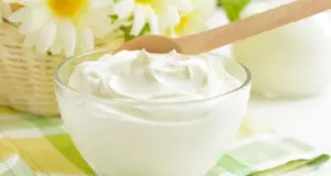 Γιατί το στραγγιστό που αγοράζουμε δεν είναι πάντα γιαούρτι