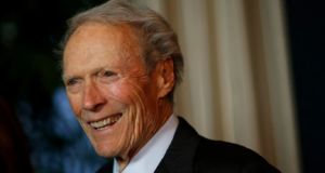 Ο Κλιντ Ίστγουντ προέβλεψε τον έναν και μοναδικό σταρ του Χόλιγουντ που θα θυμούνται όλοι σε 100 χρόνια