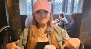 Άγριο έγκλημα στις ΗΠΑ: 25χρονος σκότωσε και διαμέλισε την 37χρονη σύζυγό του επειδή «δεν είχε χάσει τα κιλά που πήρε στην εγκυμοσύνη»