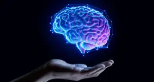 Οι επιστήμονες εντοπίζουν το εσωτερικό ρολόι χιλιομέτρων του εγκεφάλου