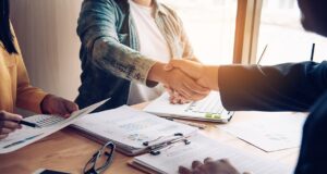 Ίδρυση επιχείρησης στην Κύπρο: Πρακτικός οδηγός για επαγγελματίες με διεθνή δραστηριότητα