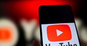 Το YouTube θα καταβάλει $22 εκ. στον Τραμπ για την αναστολή λογαριασμού του