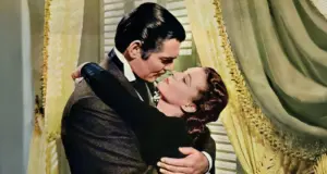 Χόλιγουντ: Τέλος εποχής για την Technicolor – Tην εταιρία που έβαλε χρώμα στο Χόλιγουντ