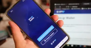 Οι δυνατότητες του νέου Gov.gr Wallet -Υπεύθυνη δήλωση… εξπρές, εκφωνώντας ή πληκτρολογώντας το κείμενο