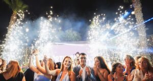 Όμιλος Ορθοδόξου: Τρεις δεκαετίες έμπνευσης, εξέλιξης και αριστείας