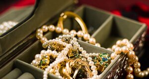 Κύπρος: Το 2008 η χρυσή καδένα κόστιζε 26 λίρες, σήμερα φτάνει τα €380