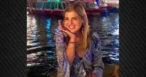 Daily Mail: Η Μαρίσσα Λεμού πέθανε από σήψη μετά από τσίμπημα εντόμου – «Είχαν τη διάγνωση και την έστειλαν σπίτι» λέει η οικογένεια