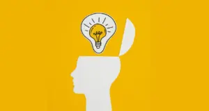 Αυτή είναι η ηλικία στην οποία είμαστε πιο έξυπνοι, σύμφωνα με την επιστήμη