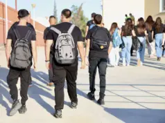 Ανησυχία για τα περιστατικά βίας σε σχολεία-«Έχει πάρει παγκύπριες διαστάσεις»