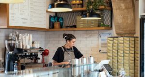 Πρόγραμμα «ΘΑλΕΙΑ2021-2027»: 4 Σχέδια €18 εκ. για ενίσχυση της απασχόλησης