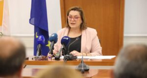 Υπ. Παιδείας:Από το 2027 μόνο με εξετάσεις η είσοδος εκπαιδευτικών στα σχολεία