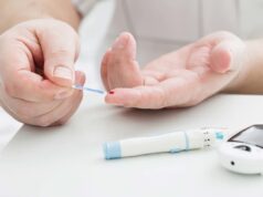 Διαδικτυακά «φάρμακα εξαφανίζουν» τον διαβήτη – Αυστηρή προειδοποίηση από τους γιατρούς