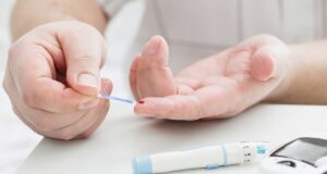 Διαδικτυακά «φάρμακα εξαφανίζουν» τον διαβήτη – Αυστηρή προειδοποίηση από τους γιατρούς