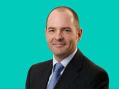 Ο ρυθμός της αλλαγής μας καλεί να εξελιχθούμε