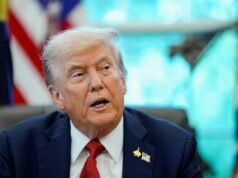 Στο Ισραήλ σήμερα ο Βανς μετά τις απειλές Τραμπ για εξάλειψη της Χαμάς