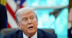 Στο Ισραήλ σήμερα ο Βανς μετά τις απειλές Τραμπ για εξάλειψη της Χαμάς