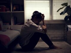 Πώς η αλλαγή της ώρας επηρεάζει την υγεία μας – Τα υπέρ και τα κατά