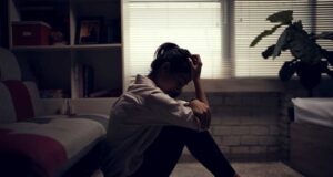 Πώς η αλλαγή της ώρας επηρεάζει την υγεία μας – Τα υπέρ και τα κατά