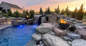 Ο χάρτης του πλούτου: Αυτές είναι οι 10 πόλεις που ζουν οι πιο πλούσιοι άνθρωποι του πλανήτη (λίστα)