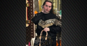 Απάτη εκατοντάδων χιλιάδων ευρώ από πλουσιόπαιδο του Instagram: Έκλεβε για να ζει στη χλιδή και να… χρηματοδοτεί τις διακοπές του