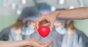 Πώς έγινε η Ισπανία «πρωταθλήτρια» σε μεταμοσχεύσεις και δωρεά οργάνων;