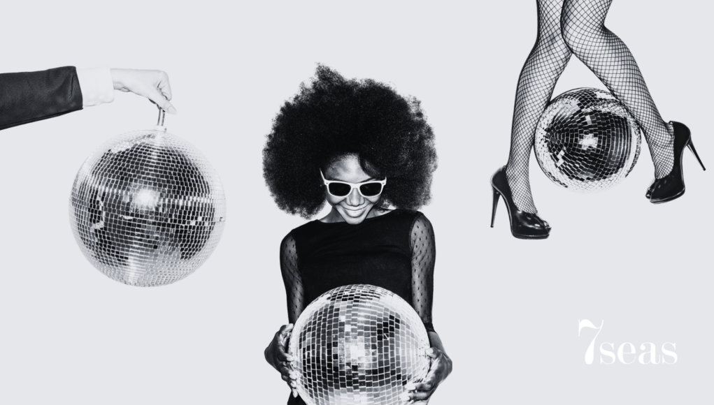 7seas_Press Release_Cover