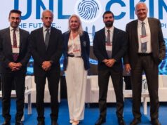 Ευκαιρίες στο νέο ναυτιλιακό περιβάλλον