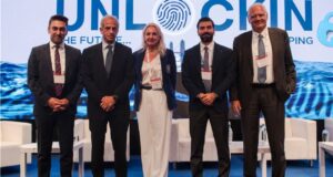 Ευκαιρίες στο νέο ναυτιλιακό περιβάλλον