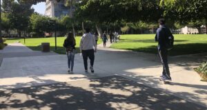 Η νέα γενιά αξίζει να μεγαλώνει σε μια πιο ασφαλή και πιο ανθρώπινη πόλη