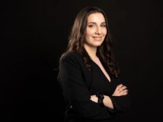 Η Κατανόηση των Πιθανοτήτων και η Αξία της Χρηματοοικονομικής Παιδείας