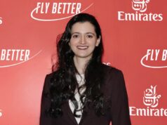 Νέα Country Manager για την Emirates Κύπρου