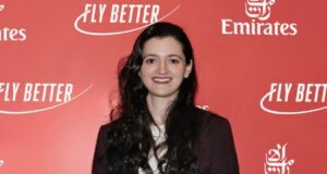 Νέα Country Manager για την Emirates Κύπρου