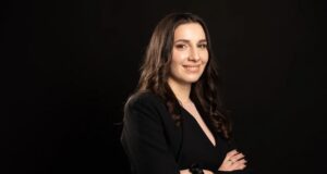 Η Κατανόηση των Πιθανοτήτων και η Αξία της Χρηματοοικονομικής Παιδείας