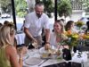 “Around the table” – Η απόλυτη foodie εμπειρία είναι για να τη μοιράζεσαι και η Mastercard φρόντισε για αυτό