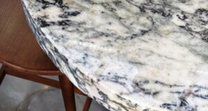 Αυτό είναι το νέο “Amore” της Λευκωσίας – Μάθαμε πότε ανοίγει