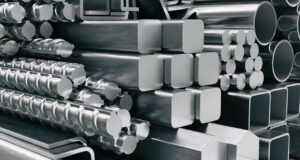 “Αλωνίζουν” στα χωριά οι κλέφτες μετάλλων – Έκλεψαν το καπάκι μεγάλου μαγειρικού σκεύους από χαλκό και παραλίγο να κτυπήσουν 85χρονη με αυτοκίνητο