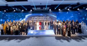 Ο Invest Cyprus αναλαμβάνει την Περιφερειακή Διεύθυνση Ανατολικής Ευρώπης της WAIPA