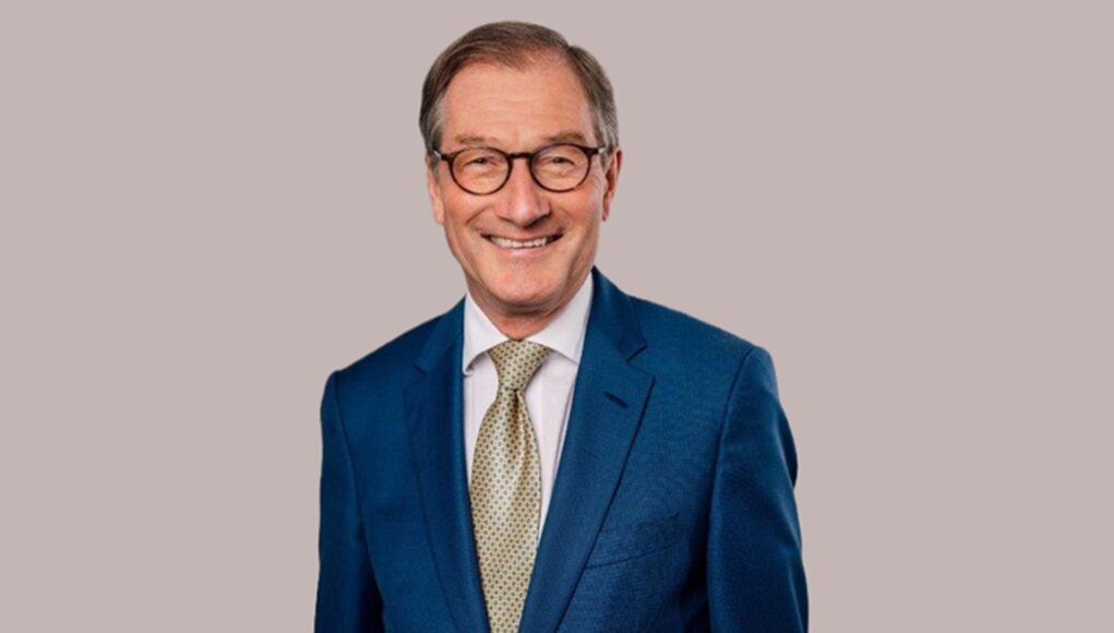 Wilhelm-Luxem-1200x628