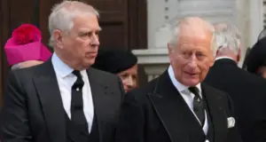 Γιατί ο βασιλιάς Κάρολος “ξήλωσε” τον τίτλο του πρίγκιπα από τον Άντριου; – ” Έξωση” και από τη βασιλική κατοικία