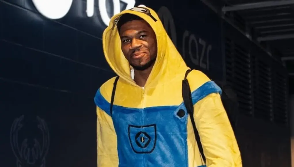 antetokounmpo-minion