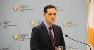 Τέλος οι υπηκοότητες σε επενδυτές – Στόχος η αποκατάσταση της φήμης της Κύπρου