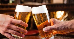 Πού κοστίζει περισσότερο μια μπύρα – H θέση της Κύπρου