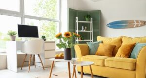 Οι ενδιαφερόμενοι για ενοικίαση σπιτιού ή διαμερίσματος περνούν από «interview» – Σκληρός ο ανταγωνισμός