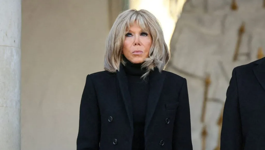 brigitte_macron_1024x661-thumb