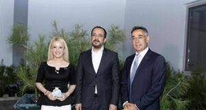 Πρωτιά στη βιώσιμη ανάπτυξη: Η Photos Photiades Breweries με 100% καθαρή ενέργεια