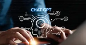 Το ChatGPT αποκτά «ενήλικη» εκδοχή – Η OpenAI επιτρέπει ερωτικά chats