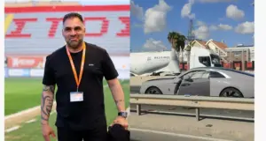 Δολοφονία Δημοσθένους: Nέες συλλήψεις, μίλησαν τα τηλεπικοινωνιακά δεδομέν – Σε εξέλιξη έρευνα για τη διαρροή φωτογραφιών της σορού