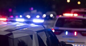 Σοκ στις ΗΠΑ: 38χρονος τηλεφώνησε στην αστυνομία και ομολόγησε ότι σκότωσε τα 4 παιδιά του